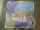 Voïvod ?– Angel Rat, Vinyl, LP  SEALED MCA Records ?– MCA 10293 year 1991 SEALED