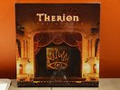 THERION - Live gothic NEW LP Samael Paradise Moonspell Epica Nightwish Death