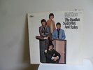 THE BEATLES YESTERDAY AND TODAY; MONO 1ST PRESSING