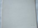 The Beatles S/T White Album 1968 2 LP Vinyl EX Very Nice Original #1226541