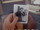BMG Proudly Presents Johnny Cash promo music publishing sampler LP