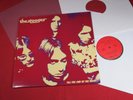 The Stooges  TILL THE END OF THE NIGHT   LP Revenge MIG 42 France 1991 near mint
