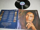 LP Vinyl 12