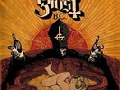 Ghost B.C. Infestissumam 12