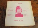 BOB DYLAN The Villager 2XLP rarities outtakes 70s pressing VG++