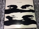 U2 Boy, Under a Blood Red Sky, The Joshua Tree Vinyl LP 90581-1 3 LP's