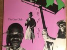 THE GUN CLUB 