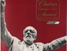 CHABRIER: Orchestral Music, Ansermet LONDON CS 6438 3g/2g Vinyl LP NM- ffrr