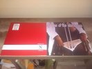 Queens of the Stone Age Vinyl LP Lot, stoner, kyuss