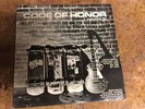Code Of Honor - Fight Or Die LP Vinyl Punk