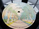 LITTLE FEAT DIXIE CHICKEN 10 TRACK UK W/B 1973 LP K46200 EX