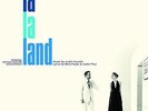 La La Land Original Movie Soundtrack 12