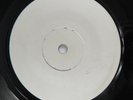 Paul McCartney-Wonderful Christmastime-UK VINYL ONE SIDED TEST PRESS 7
