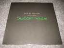 ***SEALED*** Joy Division - Substance LP Original USA Press Quest 1988 New Order