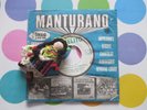 HIJOS DEL SOL Pachanga flamenca / El parrandero PERU PSYCH GUARACHA CUMBIA EX