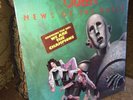Queen News Of The World Original Press Sealed With Hype Sticker