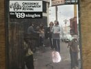 Creedence Clearwater Revival The 1969 Singles 10