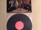 Metallica Horsemen Of The Apokalypse  LP Vinyl Demos Megadeth Metal RARE