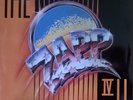 ZAPP The New Zapp IV U Brand New Factory Sealed Limited Edition 180 Gram Vinyl