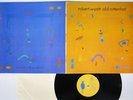ROBERT WYATT OLD ROTTENHAT ROUGH TRADE ROUGH 69 UK Vinyl LP