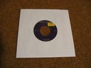 Ritchie Hart/ I'm Hypnotized b/w The Great Duane/ Felstad/ 1959/ Canada/ Promo