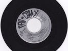 SWEET SOUL GROUP 45RPM - ELIJAH STERLING ON PRO-COM - RARE   LOOKS UNPLAYED