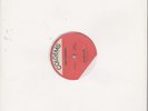 CR-5005-12 DUSTY SPRINGFIELD 