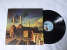 PINK FLOYD   ANIMALS   SHVL 815   1977 UK 1ST PRESS VINYL LP -2U/-2U WIDE SPINE