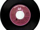 Odia Coates Make It Up to Me Baby b/w same Buddah 371 Promo 1973