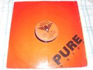 dj gwange-new creation-vinyl paradise-12 inch