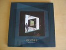 PINK FLOYD ECHOES 4 LP BOX SET....STUNNING..NEAR MINT