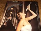 Helloween - Pink Bubbles Go Ape Vinyl Record - Original 1991 1ST PRESSING