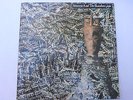 Siouxsie And The Banshees ?– Juju LP, Aus