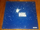 LOST STAR MEMO mqlp 9039 1978 funk album record vinyl LP  music