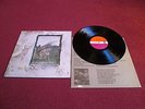 LED ZEPPELIN-iv-IV-4- UK 1ST PRESS-TOP MISPRINT-FANTASTIC CLEAR AUDIO-SUPERB