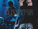 The Doors - Absolutely Live Vinyl 2LP NEU 0550959