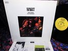 TOP  1971 Orig SPIRIT   12 DREAMS DR SARDONICUS Prog psych MR SKIN ANIMAL ZOO