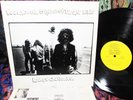 TOPS  1972 ORIG = The RANDY CALIFORNIA 
