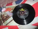 BEATLES No.1  Original U.K. 1963 4 track ep. PARLOPHONE GEP 8883. MINT- vinyl