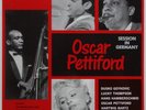 Session in Germany Dusko Goykovich Monica Zetterlund Oscar Pettiford - Japan 10