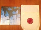 EX IN SHRINK Pink Floyd Kabe Live The Wall 2 LP UK 34007 RARE BOotleg/unofficial