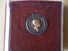 Paul Harris Fellow pin badge