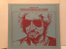 BOB DYLAN - PASSED OVER AND ROLLING THUNDER - VINTAGE RARE 2-DISC ALBUM - NM+