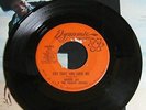 RARE NORTHERN SOUL - GEORGE JAY - SAY THAT YOU LOVE ME - DYNAMIC - ORG.  - HEAR