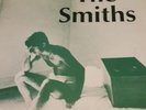 the smiths william, 12 inch vinyl