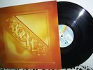 LP TROOPER - SAME s/t (1.) * MCA LEGEND 1975 USA * CANADIAN HARDROCK * TOP
