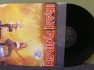 Iron Maiden 