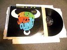 SELF-TITLED S/T 1961 by The Latin Jazz Quintel LP STEREO Eric Dolphy