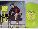 Rare Rockabilly 10