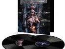The X Factor, Iron Maiden, Vinyl, 0190295852009